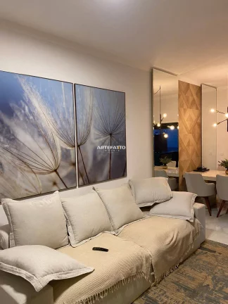 Imagem CASA CONDOMINIO VENICE