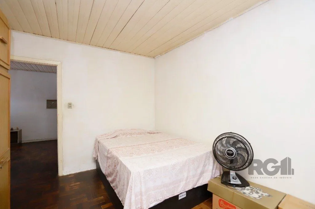 Imagem Casa em Sarandi