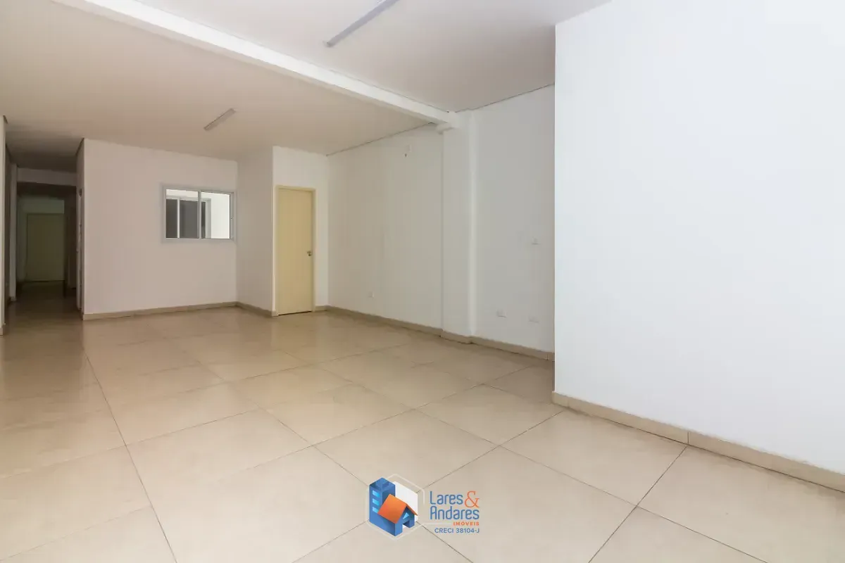 Imagem Loja de rua para venda em Belenzinho, 537m²