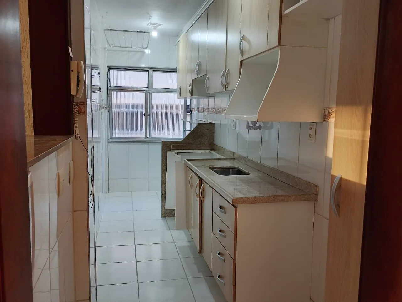 Imagem Apartamento à venda no bairro Jardim Sulacap em Rio de Janeiro/RJ