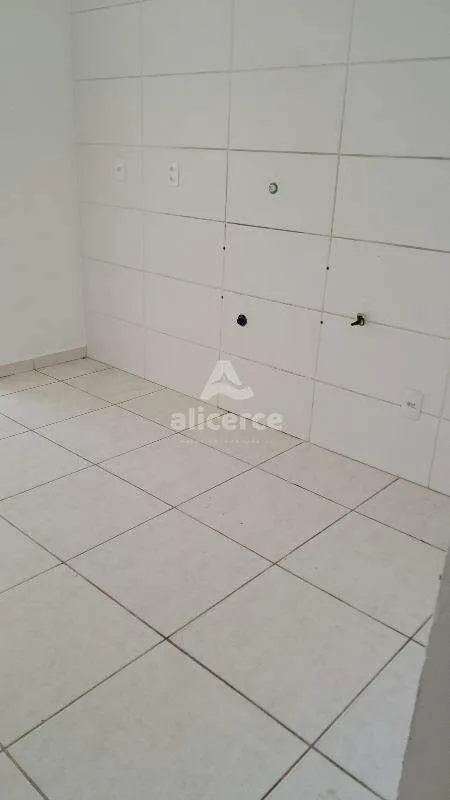 Imagem Apartamento à venda com 2 quartos , 46m² em São Sebastião Palhoça