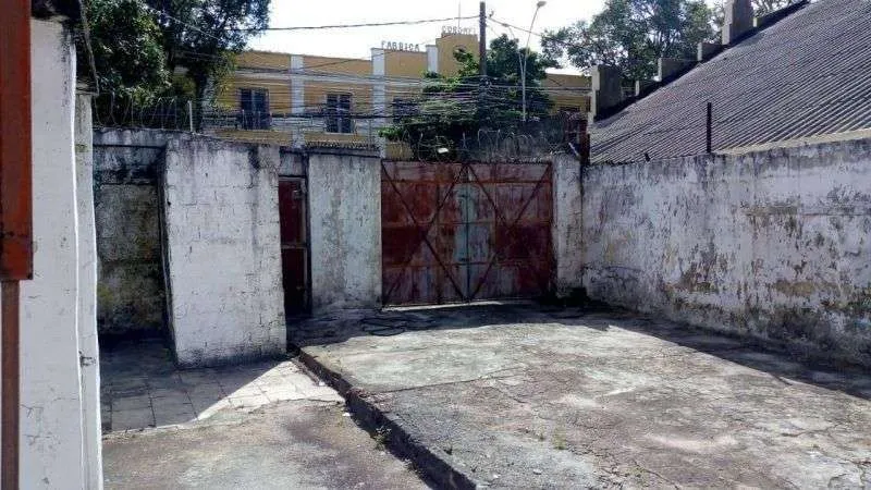 Imagem Prédio comercial à venda em Recife, Macaxeira, com 5 quartos, 600m2