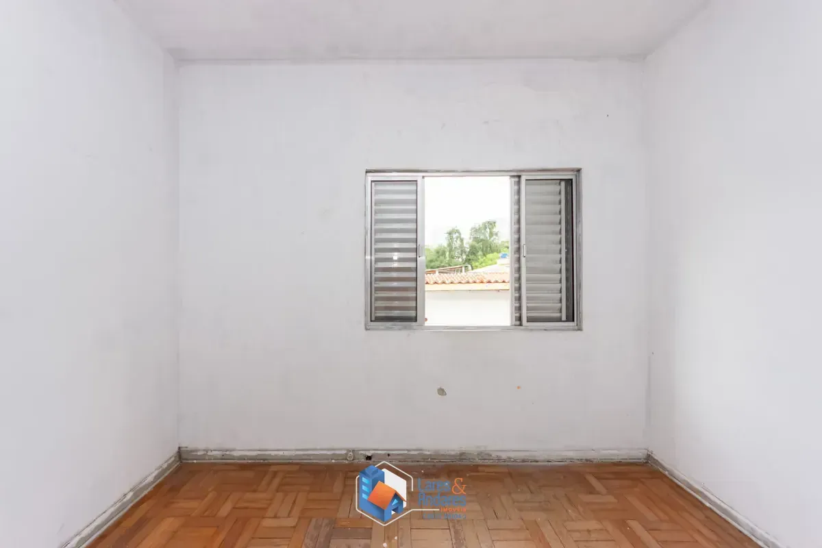 Imagem Casa de vila para venda em Brooklin Paulista com 4 quartos, 200m²
