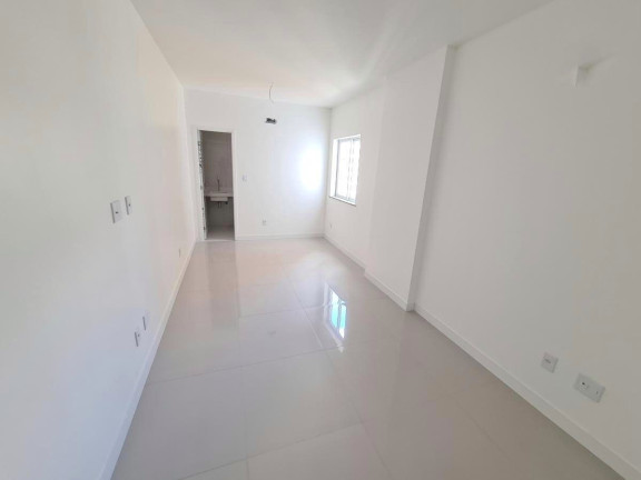 Imagem Apartamento com 4 Quartos à Venda, 382 metros em Renascença - São Luís