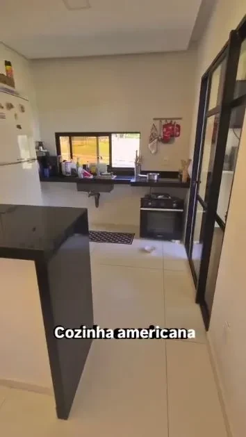 Imagem Casa de Condomínio com 3 Quartos à Venda, 180 m² em Monjope - Igarassu