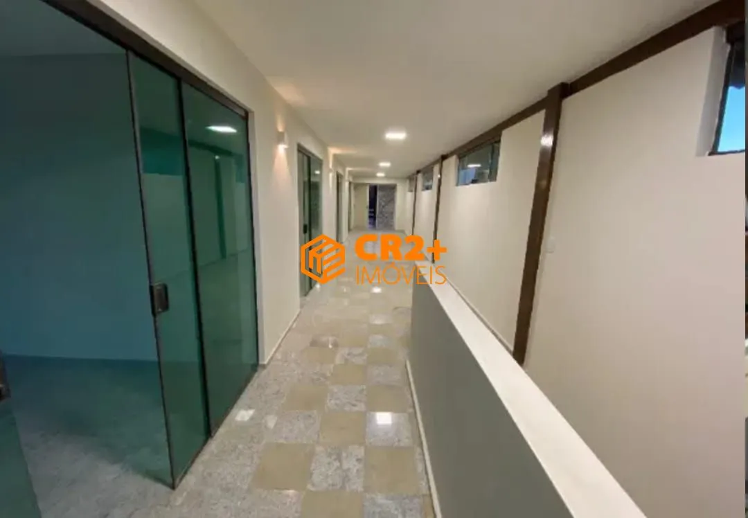 Imagem Vendo casa em condomínio, 04 quartos, 04 suítes, 578m2, 5 vagas de garagem, em P