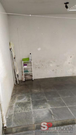 Imagem Sobrado com 2 Quartos à Venda, 70 m² em Jardim Yara - São Paulo