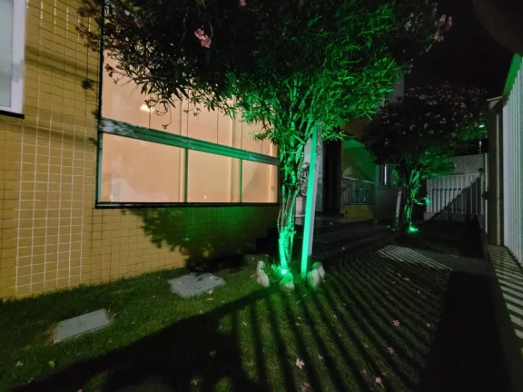 Imagem A VENDA DE APARTAMENTO COM 2 QUARTOS E 1 SUÍTE NA PRAIA