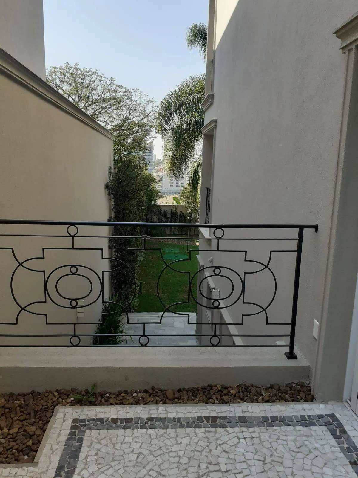 Imagem DESLUMBRANTE CASA NO CONDOMÍNIO MELVILLE