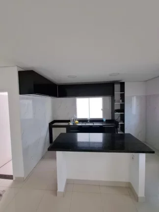 Imagem CASA RESIDENCIAL em MANAUS - AM, NOVO ALEIXO