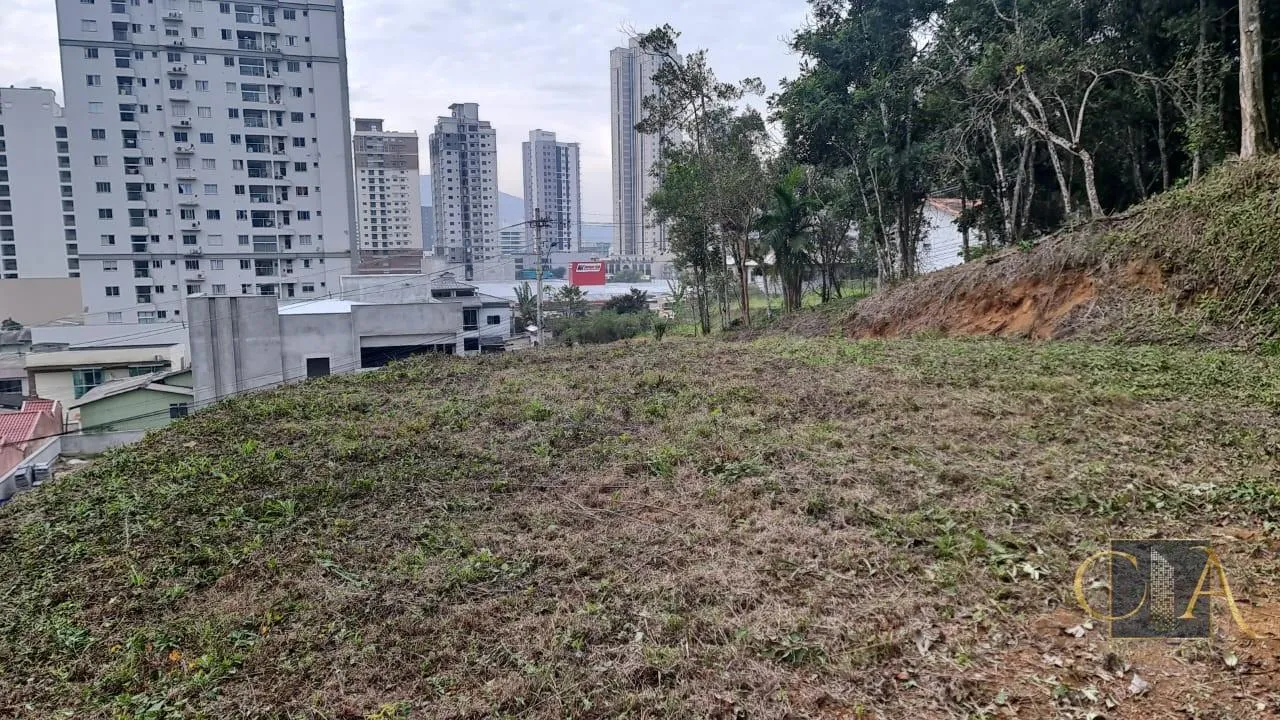 Terreno para Venda em Itapema, Tabuleiro dos Oliveiras