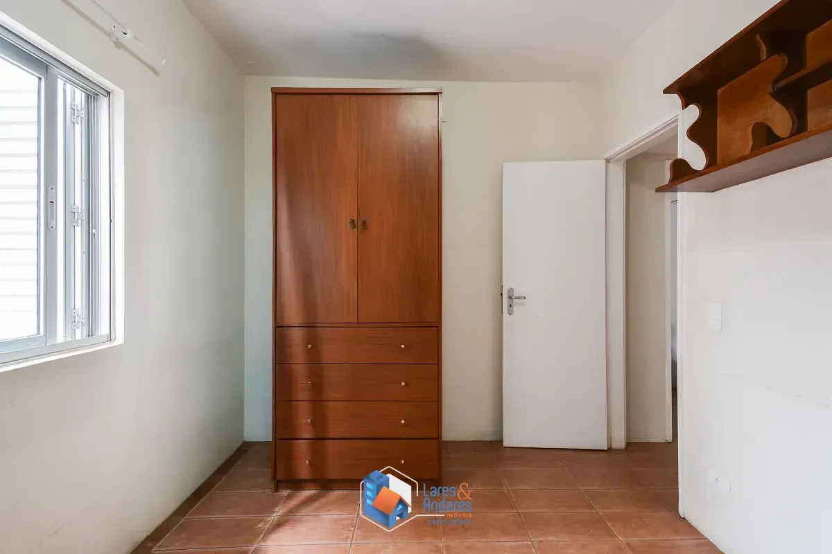 Imagem Apartamento para venda em Jardim Paulista com 2 quartos, 72m²
