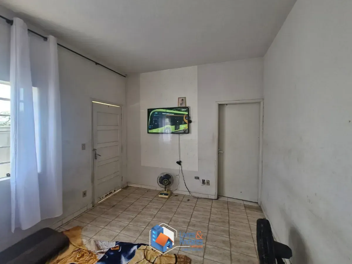 Imagem Casa para venda em Vila Espanhola com 3 quartos, 87m²