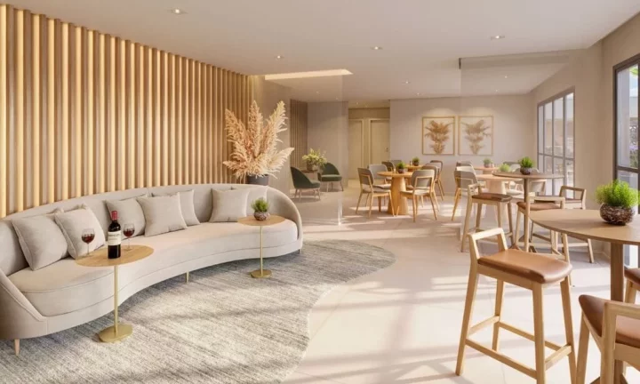 Imagem APARTAMENTO RESIDENCIAL em São Paulo - SP, Ipiranga