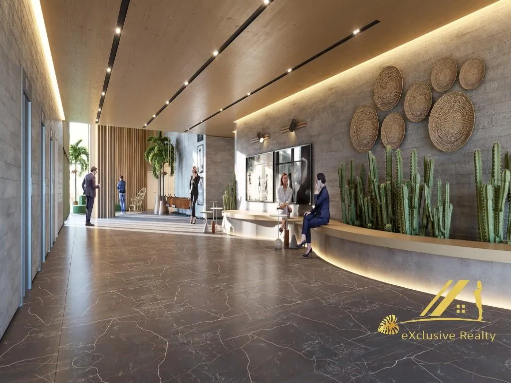 Imagem STUDIO RESIDENCIAL em Salvador - Bahia, Costa Azul