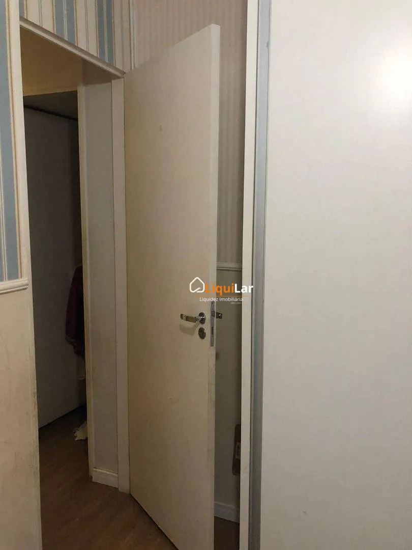Imagem Casa Residencial no Condomínio 3 Barras 2