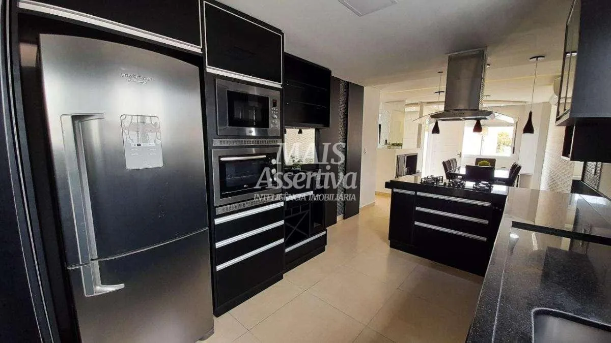 Imagem Apartamento para Venda em Tramandaí / RS no bairro Zona Nova