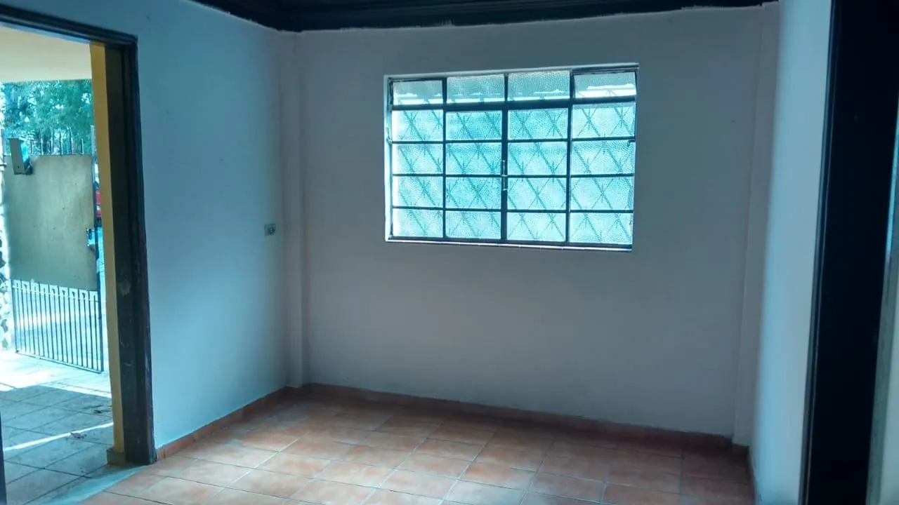 Imagem Casa à venda 2 Quartos, 1 Vaga, 209M², Jardim Boa Vista, Pindamonhangaba - SP