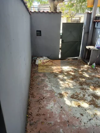 Imagem Casa próxima ao Engenhão!