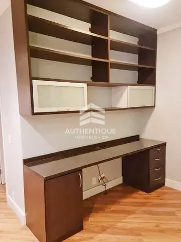 Imagem Terraza Vila Mariana - Apartamento à venda no bairro Vila Mariana - São Paulo/SP, Zona Sul
