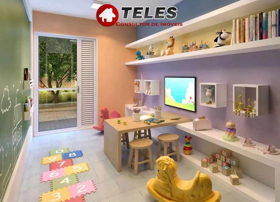 Imagem Lançamento imobiliário Penha/Tiquatira