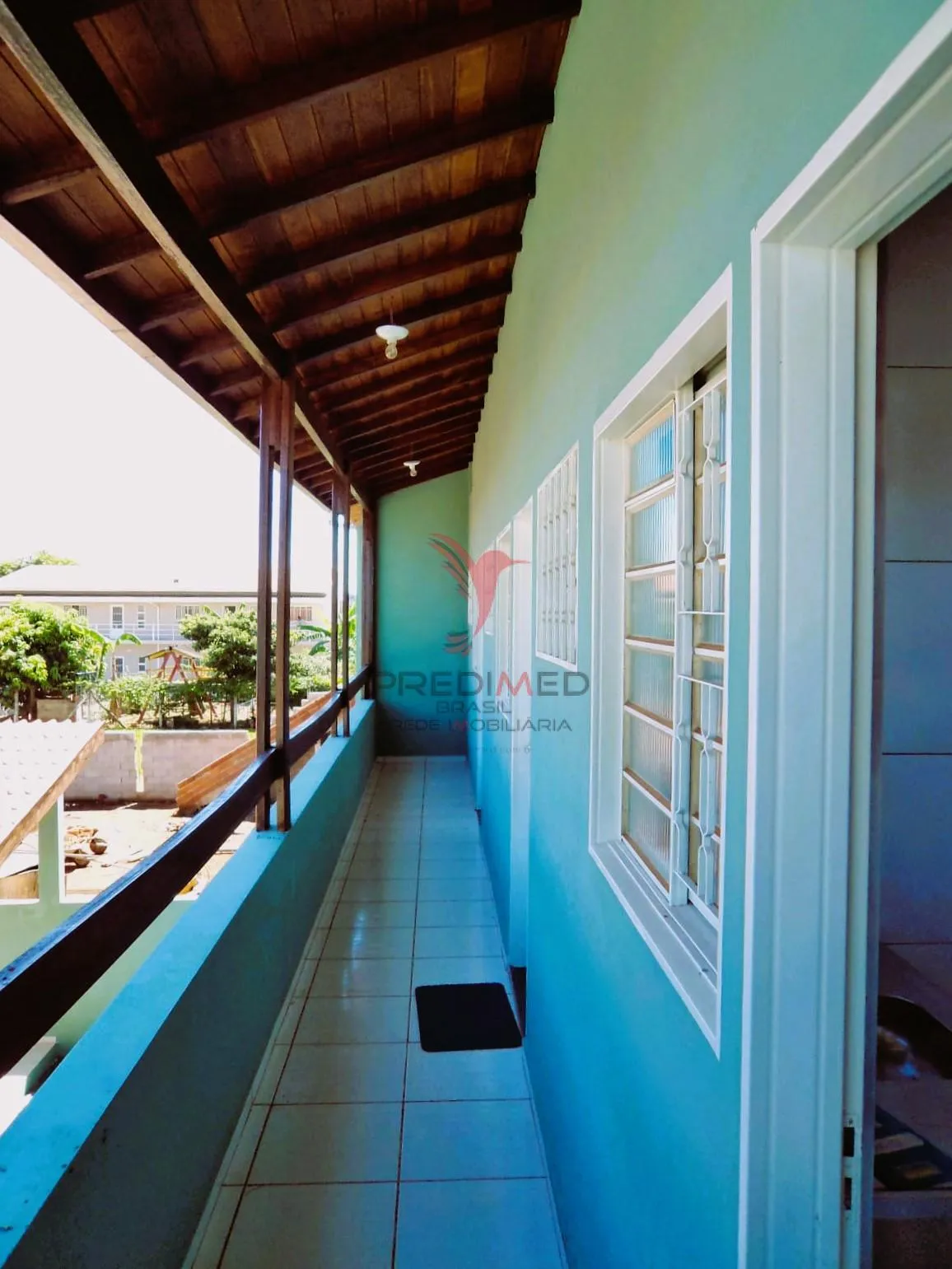 Imagem Apartamento próximo do UNASP: Melhor Localização do Bairro