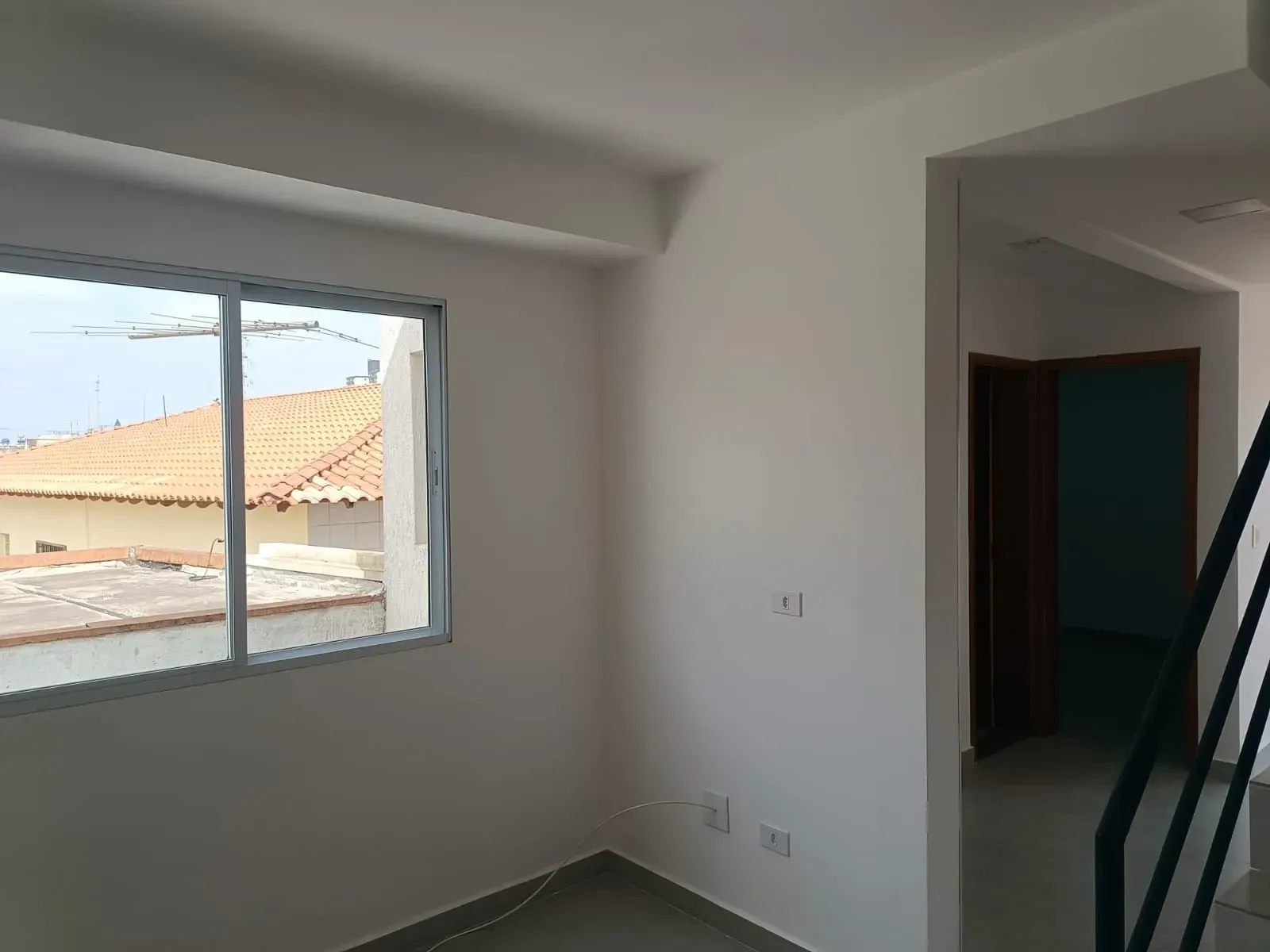 Imagem APTO ÀPARTIR DE 30 M2 ALTO DO IPIRANGA