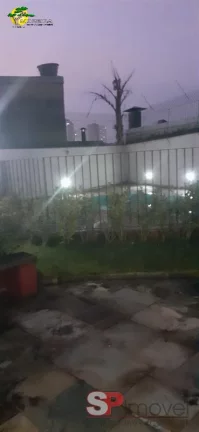 Imagem APTO DE 83M² COM 3 DORMS EM SANTA TEREZINHA