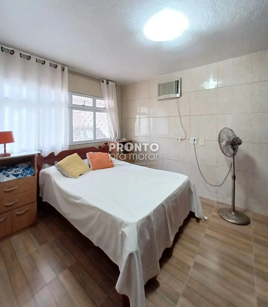 Imagem Casa em Jiquiá