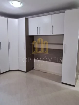 Imagem Oportunidade Única! Apresentamos uma belíssima casa em condomínio fechado, próxima ao Shopping Oriente, em uma das regiões mais desejadas da cidade!