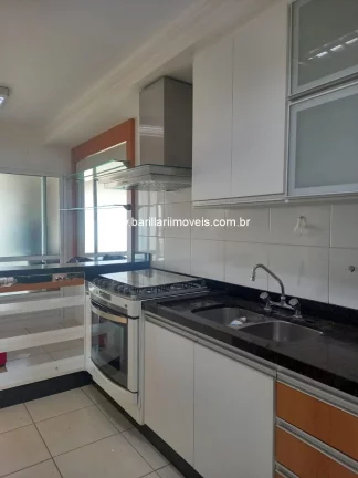 Imagem APTO BOTANICO 3 SUITES E 3 VAGAS PARALELAS