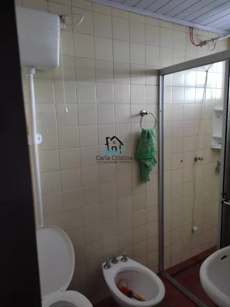 Imagem CASA TEMPORADA em PONTAL DO PARANÁ - PR, Balneário Shangri-lá