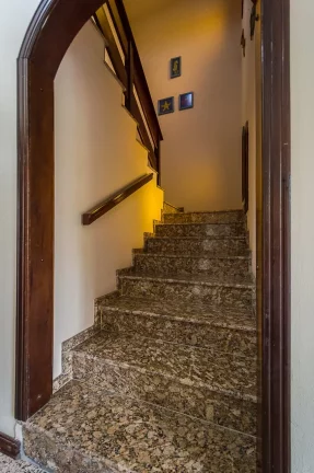 Imagem Casa