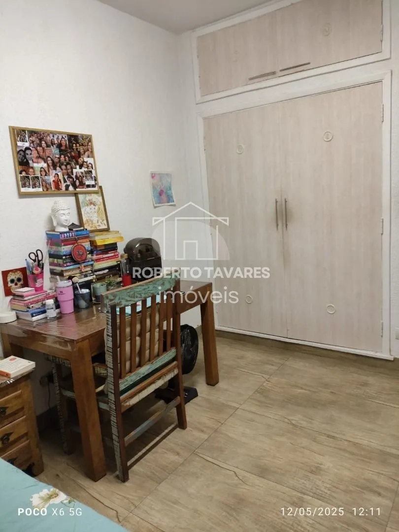 Imagem Apartamento de 3 quartos, 130m² no bairro Bela Vista, em São Paulo