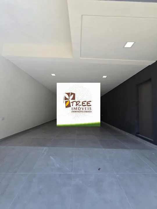 Imagem VENDA DE SOBRADO DE ALTO PADRÃO NO CONDOMÍNIO REAL PARK, EM ARUJÁ/SP, 345m² com 4 suítes, suíte máster com hidro, área gourmet e piscina. CONSULTE-NOS