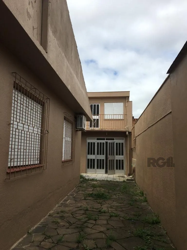 Imagem Casa em Nonoai