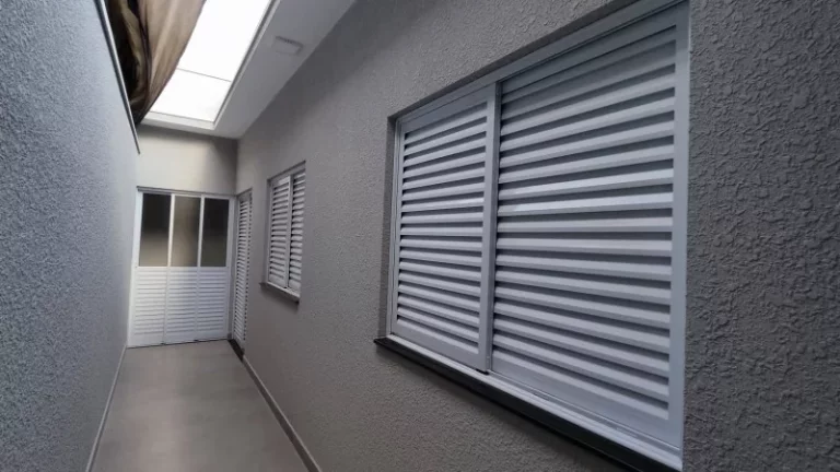 Imagem Casa venda no Jardim Veneza , Indaiatuba SP