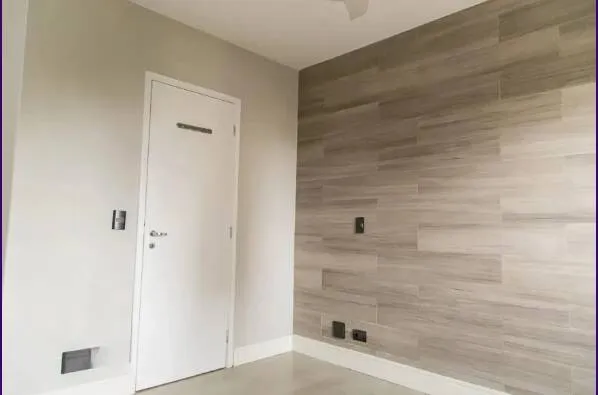 Imagem Apartamento Reformado Vila Mascote - 55M², 2 Dorms, 1 Suíte, 1 Vaga.