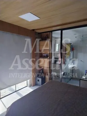 Imagem Casa semi mobiliada para venda de 4 dormitórios, Encosta do Sol em Estância Velha