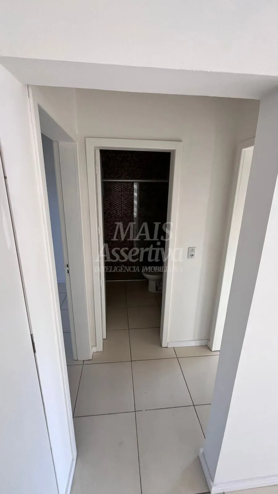 Imagem Casa semi mobiliada para venda, bairro Firenze em Campo Bom