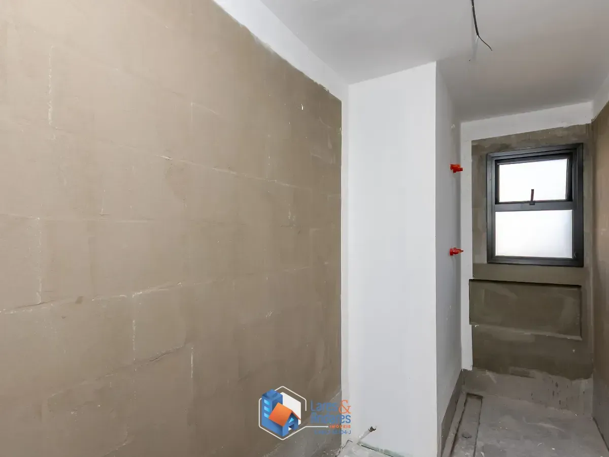 Imagem Apartamento para venda em Itaim Bibi com 3 quartos, sendo 1 suíte, 152m²