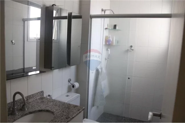 Imagem Apartamento de 4 dormitórios, sendo 2 suítes localizado no Bairro de Pinheiros