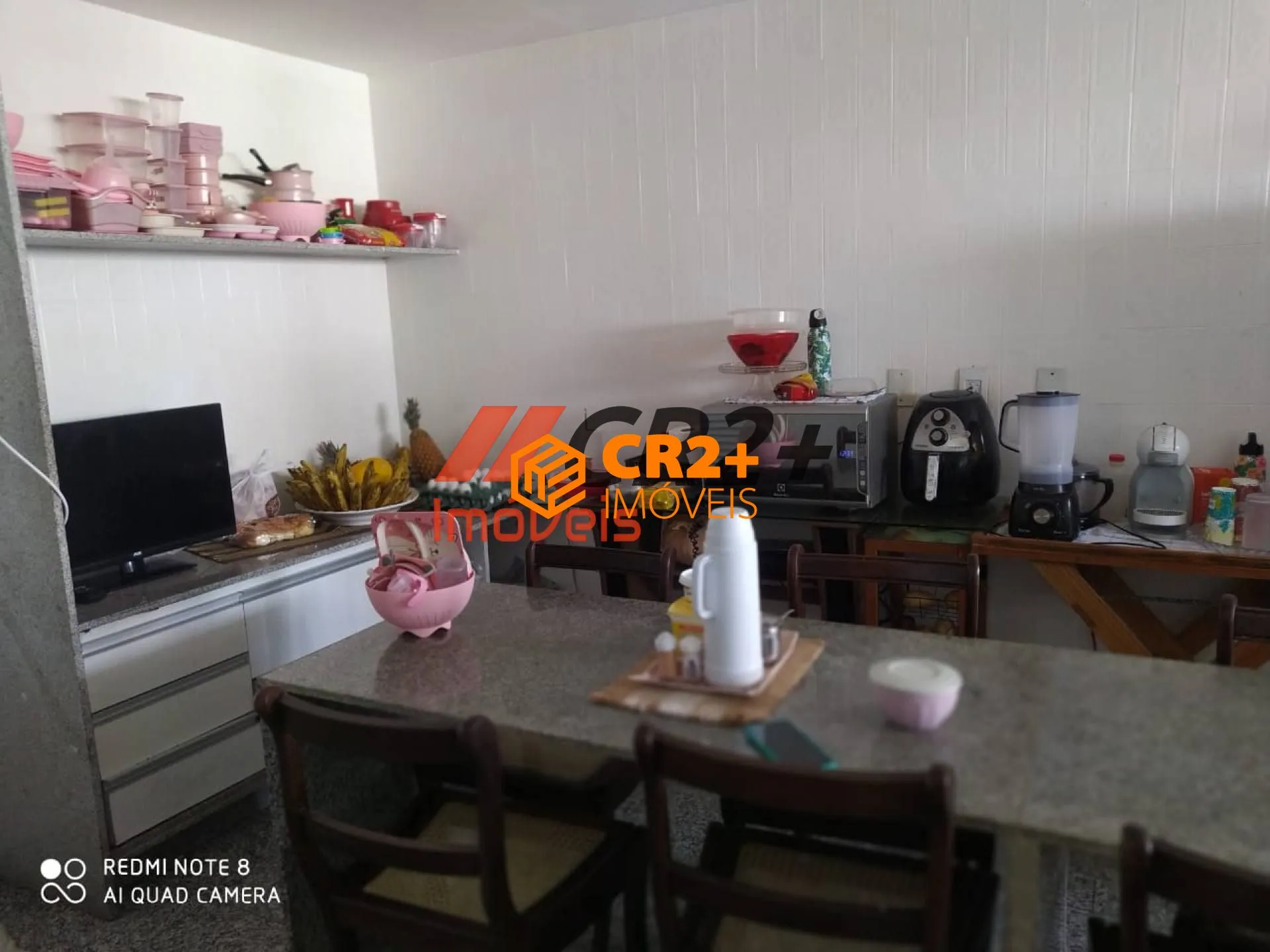 Imagem Cobertura a Venda 400m² com 5 Quartos, 3 suítes no bairro Boa Viagem em Recife