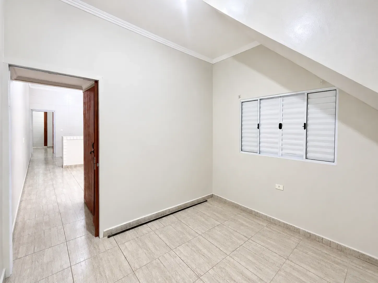 Imagem Casa com 2 Quartos à Venda ou Locação, 55 m² em Vale Verde - Cubatão
