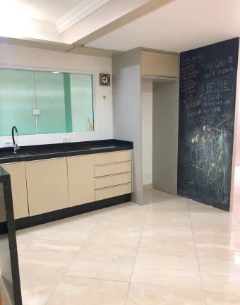 Imagem Sobrado a venda em Camboriú - Bairro Santa Regina