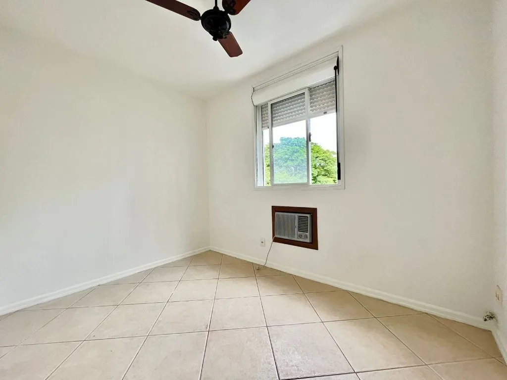 Imagem Apartamento em Nonoai