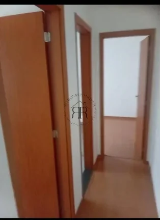 Imagem VENHA MORAR NO SEU PRÓPRIO APARTAMENTO DOS SONHOS! 
Localizado em um bairro tranquilo e com fácil ...