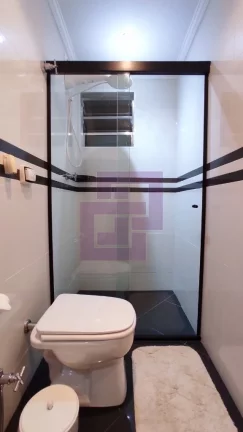 Imagem Enseada! Otimo Apartamento