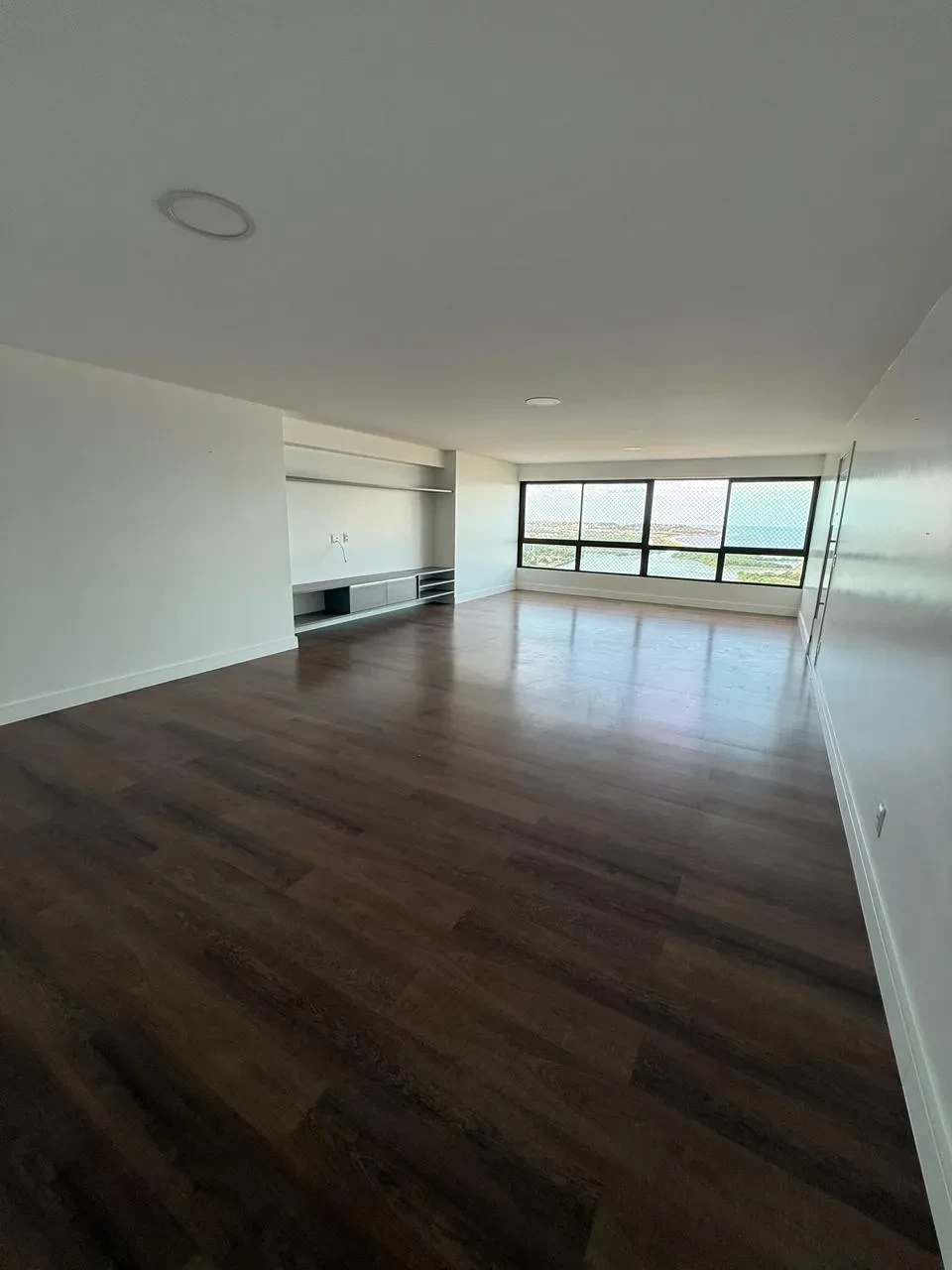 Imagem Apartamento com 4 Quartos à Venda, 208 m² em Recife - Recife