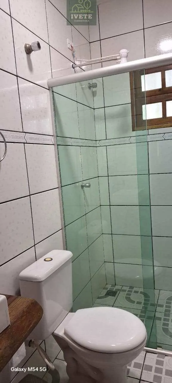 Imagem Chácara em Socorro locação Mensal